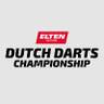 Dutch Darts Championship