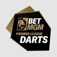 Premier League Darts