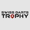 Swiss Darts Trophy