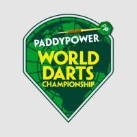 Darts-WM