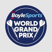 World Grand Prix