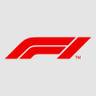 Formel 1