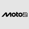 Moto2