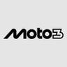 Moto3
