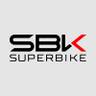 Superbike-WM
