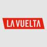 La Vuelta Ciclista a Espana