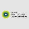 Grand Prix Cycliste de Montreal