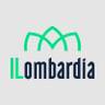 Il Lombardia