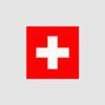 Schweiz