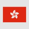 Leung, Man Lok