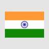 Indien