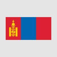 Lkhagvasuren G / Myagmarsuren A