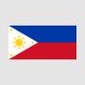 Ilagan, Lourence