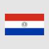 Paraguay