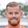 Timo Horn