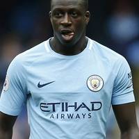 Manchester City Fa Sperrt Bernardo Silva Wegen Tweet An Benjamin Mendy