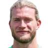 Loris Karius