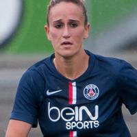 Kader Paris Saint Germain Frauen Psg Kader Sport1