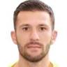 Daniel Heuer Fernandes