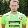 Timon Wellenreuther
