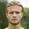 Dominik Reimann