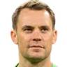 Manuel Neuer