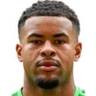 Noah Atubolu