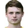 Jonas Urbig