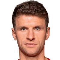 Müller