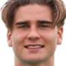 Jakub Zielinski