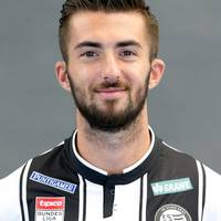 Sk Sturm Graz Liveticker Sturm Graz Live Im Ticker Sport1