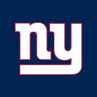 New York Giants