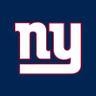  New York Giants
