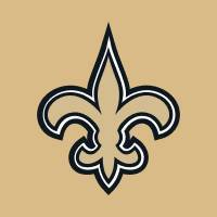 New Orleans Saints