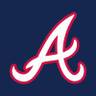 Atlanta Braves