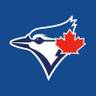 Toronto Blue Jays