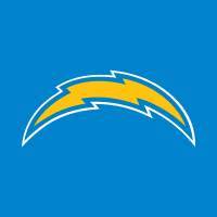 Los Angeles Chargers