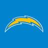 Los Angeles Chargers