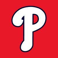 Philadelphia Phillies