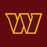 Washington Commanders