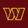 Washington Commanders