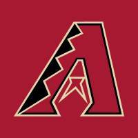 Arizona Diamondbacks