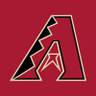 Arizona Diamondbacks