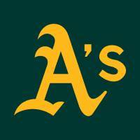 Oakland Athletics