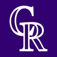 Colorado Rockies