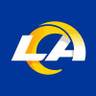  Los Angeles Rams
