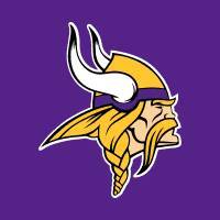Minnesota Vikings