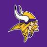 Minnesota Vikings