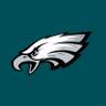 Philadelphia Eagles