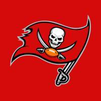 Tampa Bay Buccaneers